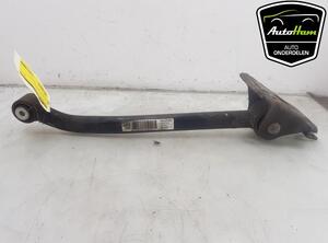 
Querlenker Jeep Renegade B1, BU, BV 51939960 P21450041
