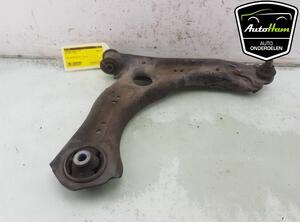 Track Control Arm VW POLO (AW1, BZ1), SEAT IBIZA V (KJ1, KJG), SKODA KAMIQ (NW4), SKODA SCALA (NW1)