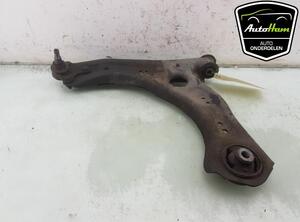 Track Control Arm SKODA FABIA IV (PJ3), AUDI A1 Sportback (GBA), SEAT ARONA (KJ7, KJP), SEAT IBIZA V (KJ1, KJG)