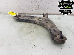 Track Control Arm VW GOLF VII (5G1, BQ1, BE1, BE2)