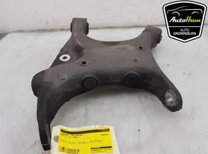 Track Control Arm BMW X5 (F15, F85), BMW X5 (E70)