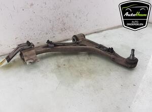 Track Control Arm MERCEDES-BENZ A-CLASS (W176), MERCEDES-BENZ B-CLASS (W246, W242), MERCEDES-BENZ CLA Coupe (C117)