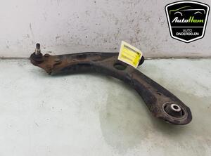 Track Control Arm VW UP! (121, 122, BL1, BL2, BL3, 123)