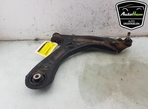 Track Control Arm VW UP! (121, 122, BL1, BL2, BL3, 123)