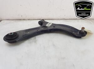 Track Control Arm KIA PICANTO (JA), KIA PICANTO (TA)