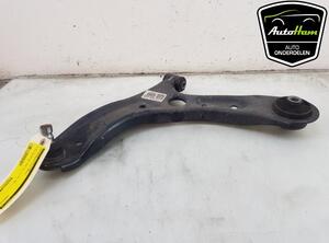 Track Control Arm KIA PICANTO (JA), KIA PICANTO (TA)