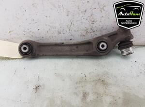 Track Control Arm AUDI A5 Sportback (F5A, F5F), AUDI A4 Avant (8W5, 8WD, B9)