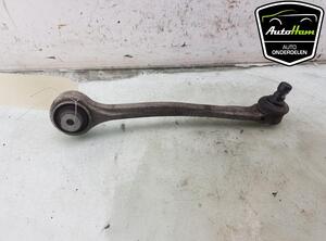 Track Control Arm AUDI A5 Sportback (F5A, F5F), AUDI A4 Avant (8W5, 8WD, B9)