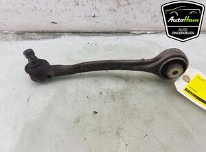 Track Control Arm AUDI A5 Sportback (F5A, F5F), AUDI A4 Avant (8W5, 8WD, B9)