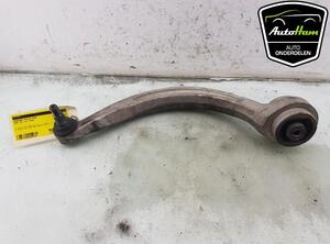 Track Control Arm AUDI A4 Avant (8W5, 8WD, B9), AUDI A5 Sportback (F5A, F5F)