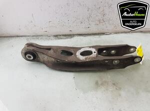 Track Control Arm AUDI A4 Avant (8W5, 8WD, B9), AUDI A5 Sportback (F5A, F5F)