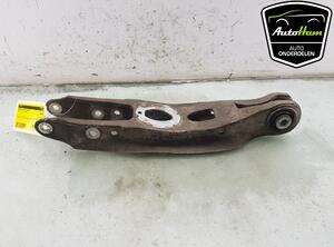 Track Control Arm AUDI A4 Avant (8W5, 8WD, B9), AUDI A5 Sportback (F5A, F5F)