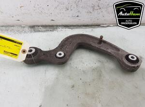 Track Control Arm AUDI A4 Avant (8W5, 8WD, B9), AUDI A5 Sportback (F5A, F5F)