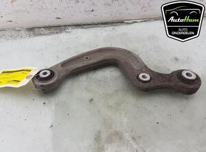 Track Control Arm AUDI A4 Avant (8W5, 8WD, B9), AUDI A5 Sportback (F5A, F5F)