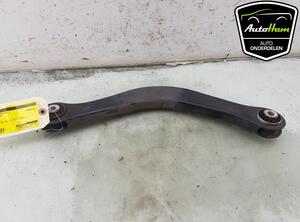 Track Control Arm AUDI A4 Avant (8W5, 8WD, B9), AUDI A5 Sportback (F5A, F5F), AUDI A4 Allroad B9 (8WH, 8WJ)