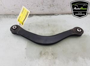 Track Control Arm AUDI A4 Avant (8W5, 8WD, B9), AUDI A5 Sportback (F5A, F5F)