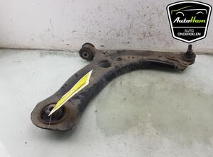 Track Control Arm VW GOLF VII (5G1, BQ1, BE1, BE2)