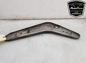 Track Control Arm BMW X5 (F15, F85)