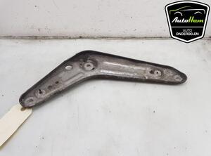 Track Control Arm BMW X5 (F15, F85)