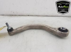 Track Control Arm TESLA MODEL 3 (5YJ3)