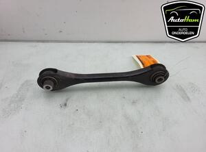 Track Control Arm VW GOLF VIII (CD1)