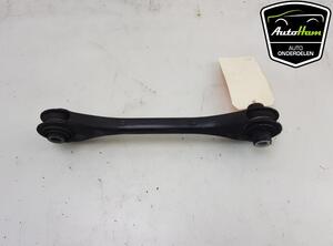 Track Control Arm VW GOLF VIII (CD1)