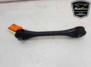 Track Control Arm VW GOLF VIII (CD1)