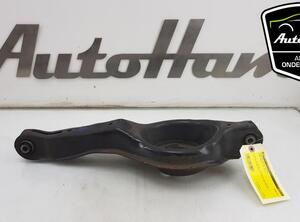 Track Control Arm FORD FOCUS III Turnier