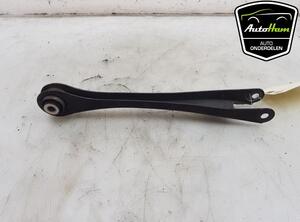 Querlenker BMW 3er Gran Turismo F34 6792525 P21665944