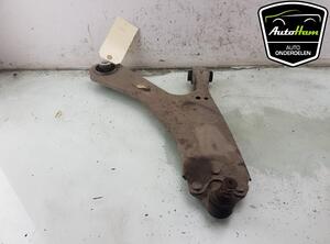 Track Control Arm OPEL MOKKA, CITROËN C4 III (BA_, BB_, BC_), PEUGEOT 2008 II (UD_, US_, UY_, UK_)