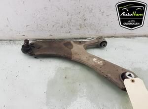 Track Control Arm OPEL MOKKA, CITROËN C4 III (BA_, BB_, BC_), PEUGEOT 2008 II (UD_, US_, UY_, UK_)