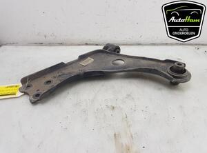 Track Control Arm TOYOTA PROACE CITY Box Body/MPV