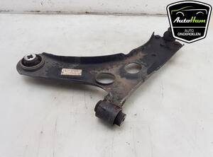 Querlenker links vorne Opel Corsa F P2JO 9831626480 P21651397