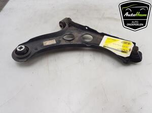 Track Control Arm PEUGEOT 208 II (UB_, UP_, UW_, UJ_), OPEL CORSA F (P2JO)