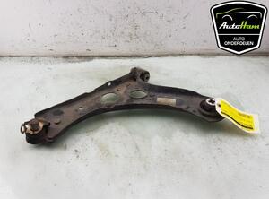 
Querlenker links vorne Opel Corsa F P2JO 9831626480 P21695201
