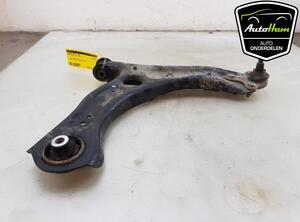 Track Control Arm SKODA SCALA (NW1), SEAT IBIZA V (KJ1, KJG), VW T-CROSS (C11_), SKODA KAMIQ (NW4)