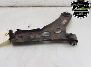 Track Control Arm PEUGEOT 208 II (UB_, UP_, UW_, UJ_), OPEL CORSA F (P2JO)