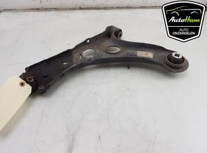 
Querlenker links vorne Opel Corsa F P2JO 9831626480 P21761697
