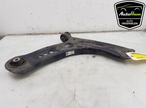 Track Control Arm AUDI A3 Limousine (8VS, 8VM)