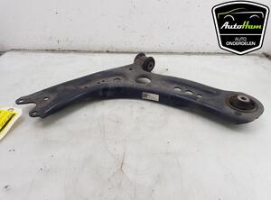 Track Control Arm AUDI A3 Limousine (8VS, 8VM)