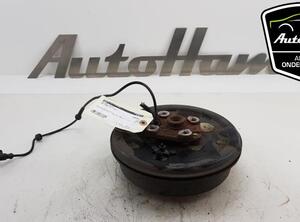 Wheel Hub OPEL ADAM (M13)