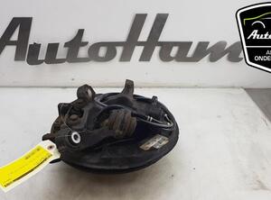 Wheel Hub BMW 3 (F30, F80), BMW 3 Touring (F31)