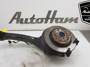 Radnabe hinten Ford Focus III Turnier DYB BV615A968AF P11793542