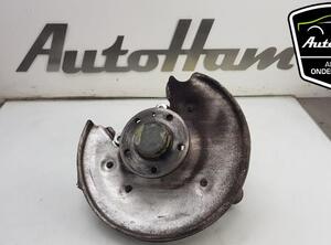 Wheel Hub AUDI A4 (8K2, B8), AUDI A4 Avant (8K5, B8), AUDI A5 Sportback (8TA), AUDI A5 Convertible (8F7)