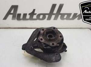 Wheel Hub PORSCHE BOXSTER (986)