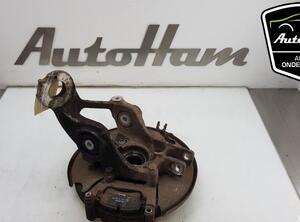 Radnabe hinten Audi A6 Allroad 4G 8R0505431F P11648208