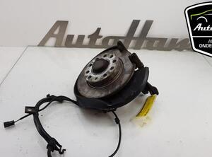 Wheel Hub AUDI A4 Avant (8E5, B6), AUDI A4 Avant (8ED, B7), AUDI A4 (8EC, B7)