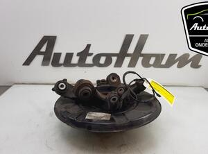 Wheel Hub BMW 3 Touring (F31)