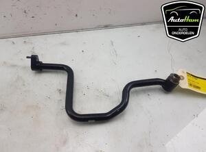 Control Arm BMW 5 (G30, F90)