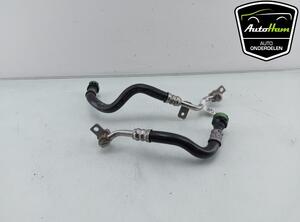 Control Arm AUDI A4 Avant (8W5, 8WD, B9)